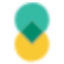 innovispharma.gr-logo